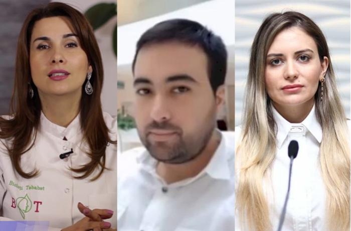pediatrdan-tebib-in-aztv-emekdasi-ile-bagli-aciqlamasina-reaksiya-ne-vaxta-kimi-insanlarin-esebi-ile-oynayacaqsiniz