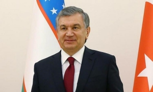 ozbekistan-prezidenti-azerbaycana-gelecek