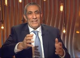 siyavus-novruzov-mehemmed-fuzuliye-prezident-teqaudu-teyin-edilmisdi-ala-bilmedi
