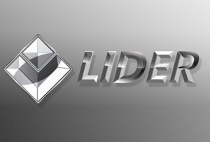 lider-tv-de-maas-qalmaqali-martda-100-aprelde-50-manat