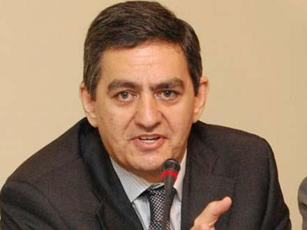 eli-kerimli-lamiye-quliyeva-isi-basqa-cinayetlerin-ustunu-aca-biler