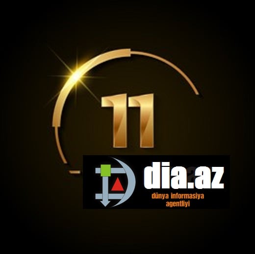diaaz-11-yasini-qeyd-edir
