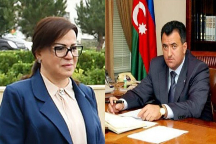 nerimanov-ve-abseron-rayonlarinin-icra-bascilari-deyisdi