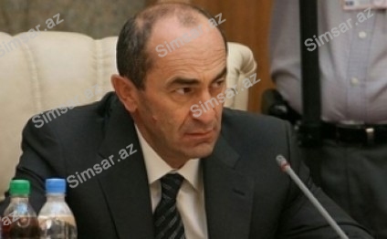 robert-kocaryan-yeniden-hebs-edilib