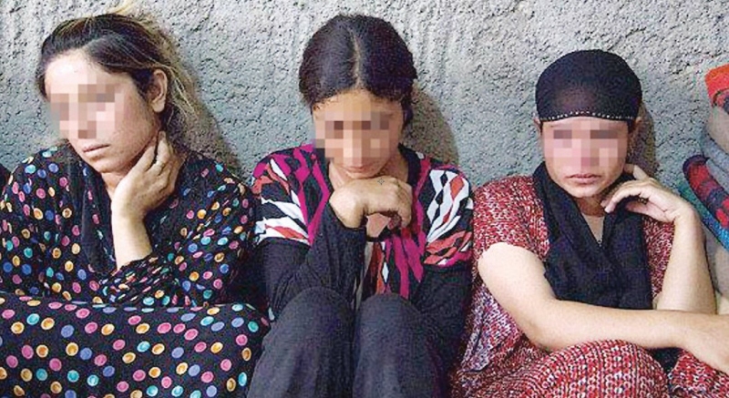isid-in-seks-koleleri-dehsetli-heyat-hekayeleri-fotolar