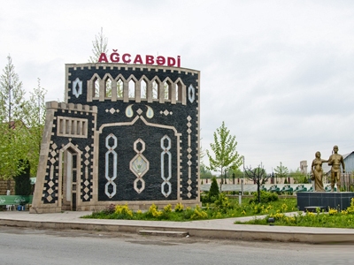 agcabedi-rayonunun-110-min-manatliq-yolu-foto