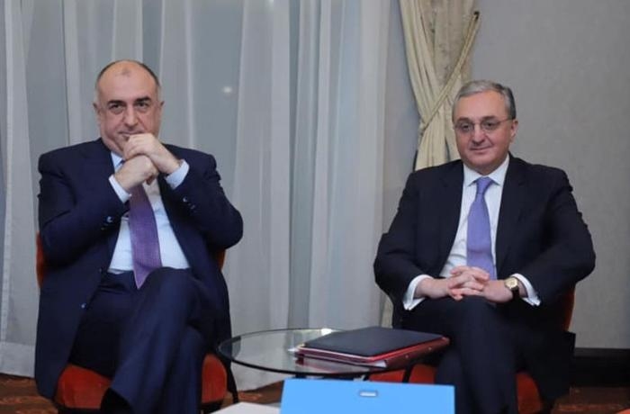 azerbaycan-ve-ermenistan-xin-bascilari-arasinda-gorus-basladi