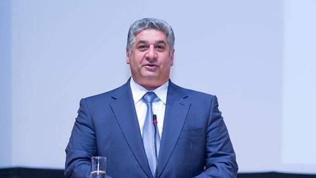 azad-rehimovun-nesi-bakiya-getirildi
