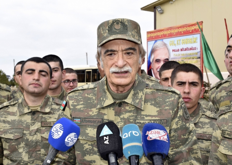 polad-bulbuloglu-sulh-danisiqlari-sonsuzadek-davam-ede-bilmez