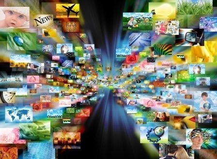 internetin-sureti-ve-keyfiyyeti-artacaq