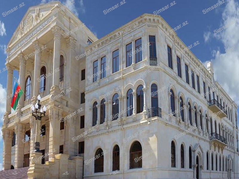 bas-prokurorlugun-metbuat-xidmetine-yeni-prokuror-teyin-edildi