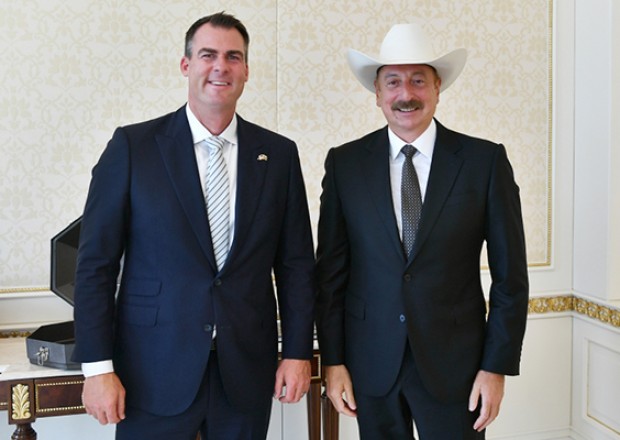 ilham-eliyev-qubernatoru-qebul-etdi