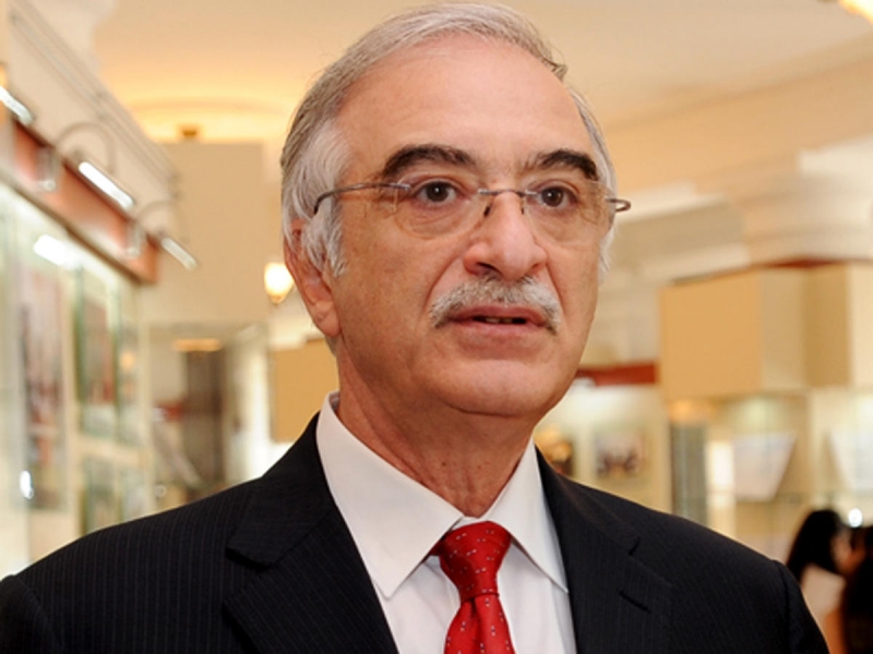 bu-olke-size-corek-verir-polad-bulbuloglundan-rusiyadaki-vetendaslarimiza-cagiris