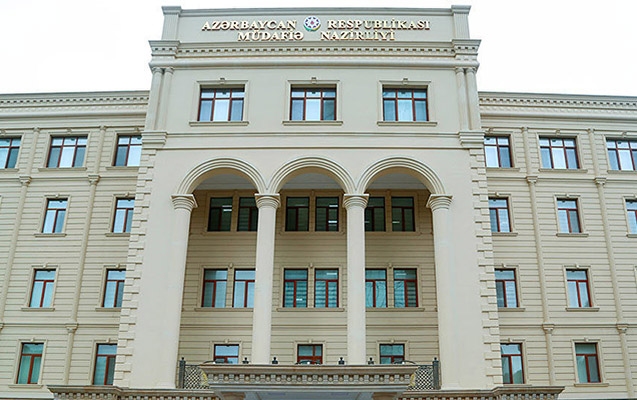 movqelerimiz-atese-tutuldu