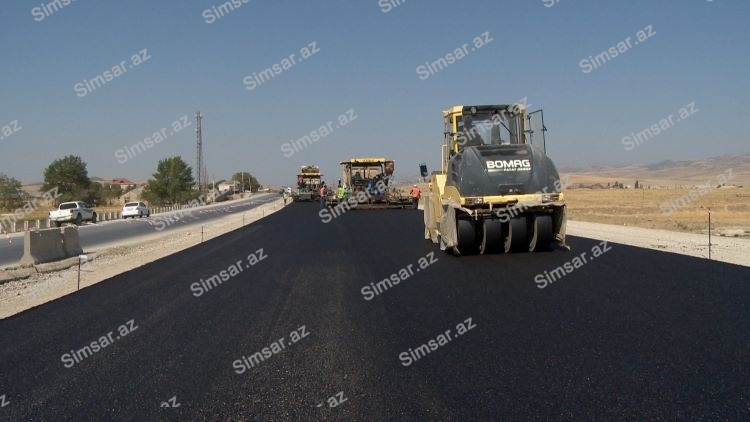 baki-samaxi-avtomobil-yolu-genislendirilir