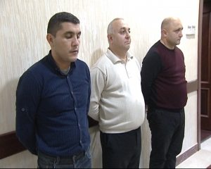 bakida-qanunsuz-merc-ve-qumar-oyunlari-teskil-eden-sexsler-saxlanilib