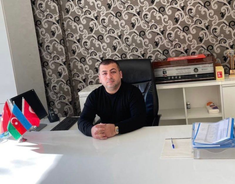 seymur-isayev-bu-sahe-iqtisadi-inkisaf-strategiyasinin-prioritetlerinden-biridir