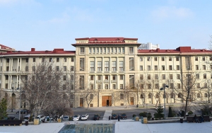 nazirlikden-hokumetin-tehsil-haqqi-qerari-ile-bagli-aciqlama