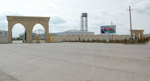 azerbaycan-iran-serhedlerinin-baglanmasi-haqda-qerarin-muddeti-uzadildi-tarix