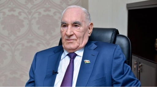 fettah-heyderov-vefat-etdi