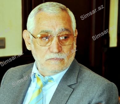 prezident-meshur-rejissora-menzil-hediyye-etdi