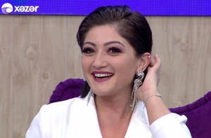 bna-ya-allah-belanizi-versin-deyen-aparici-xezer-tv-den-uzaqlasdirilib-aciqlama