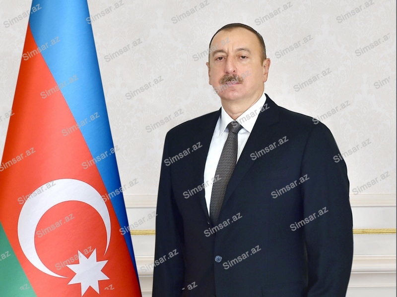 ilham-eliyev-merakese-yeni-sefir-teyin-edib
