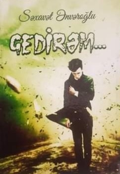 sexavet-enveroglunun-gedirem-adli-seirler-kitabi-isiq-uzu-gorub
