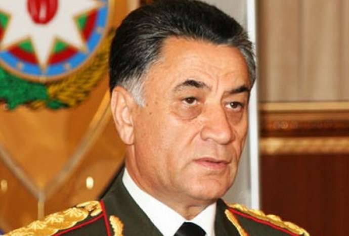 uc-rayonun-polis-reisi-deyisdirildi