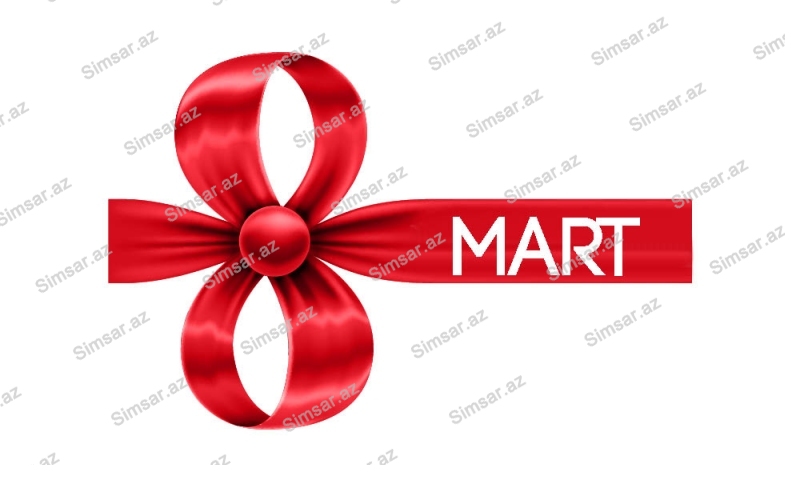 8-mart-beynelxalq-qadinlar-gunudur