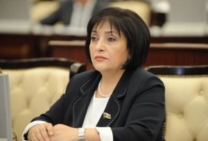 sahibe-qafarova-milli-meclisin-sedri-secilib