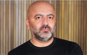 mubariz-mensimov-xestexanaya-yerlesdirildi