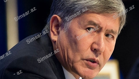 atambayev-qirgizistanda-igtisaslardan-qorxaraq-rusiyaya-seferini-legv-edib