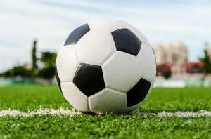 xocali-futbol-klubu-yaradilib