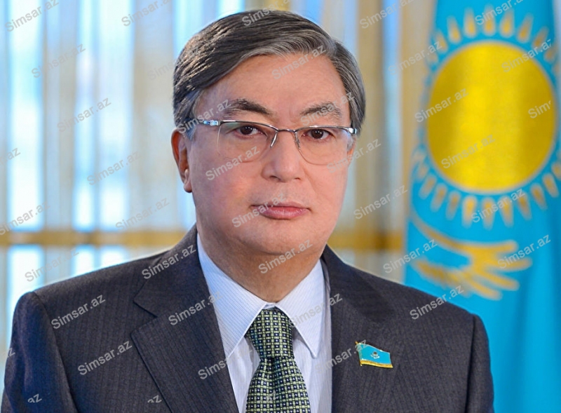 qazaxistanin-yeni-prezidenti-tokayev-olacaq