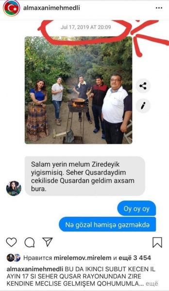 generalimizin-sehid-oldugu-gunde-iki-taninan-azerbaycanlidan-sok-addim-fotolar