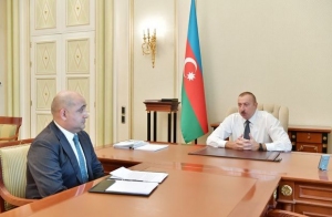 ilham-eliyev-israfil-memmedovu-qebul-etdi-foto