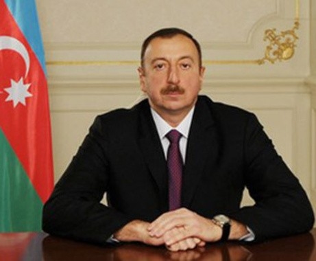 prezidente-en-cox-sikayet-olunan-nazirlikler-siyahi