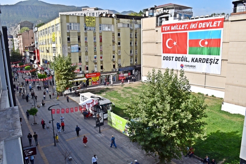 karabukden-azerbaycana-destek