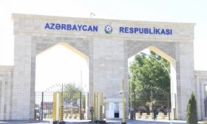 daha-400-azerbaycan-vetendasi-vetene-qayitdi