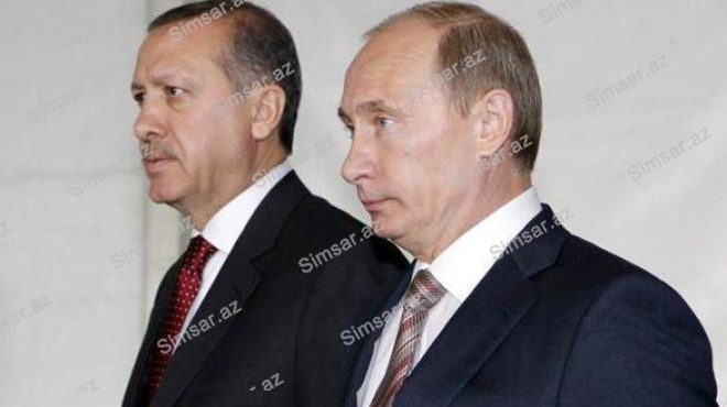 putinle-erdogan-gorusu-basladi