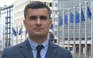arb-nin-yeni-direktorunun-adi
