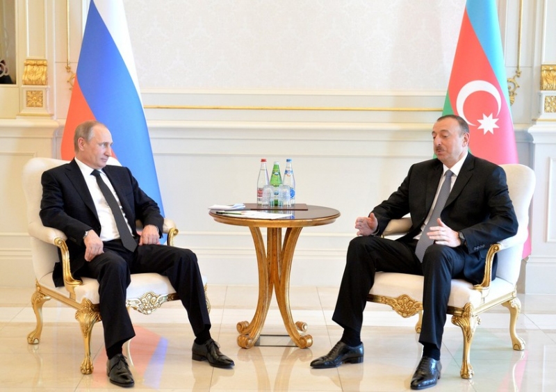 ilham-eliyev-vladimir-putine-telefonla-zeng-edib