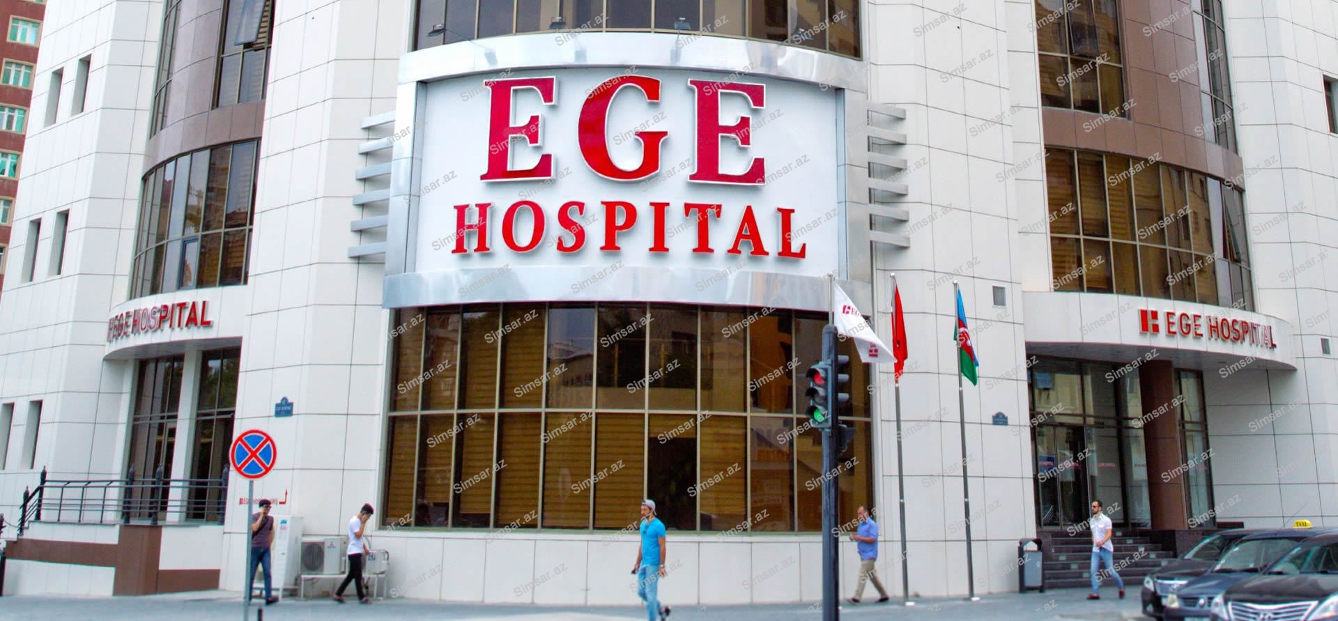 ege-hospitalda-mualice-alan-20-yasli-genc-olub