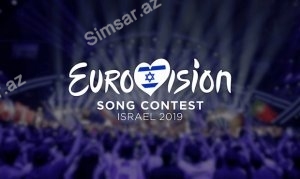 eurovision-2019-beynelxalq-mahni-musabiqesi-basladi