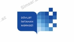 abituriyent-jurnalinin-saxta-nesrleri-askarlanib