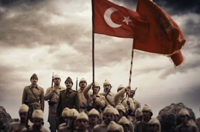 turkiye-cumhuriyyetinin-elan-edilmesinden-97-il-otur