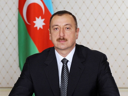 ilham-eliyev-berlindedir