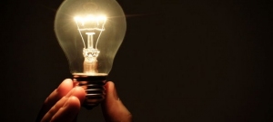 may-ve-iyun-aylarinda-ehaliye-verilecek-elektrik-enerjisine-guzest-olacaq