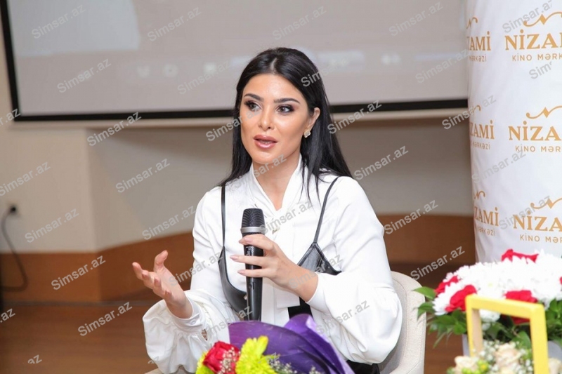 rahide-baxisova-demesinler-adli-klipi-teqdim-etdi